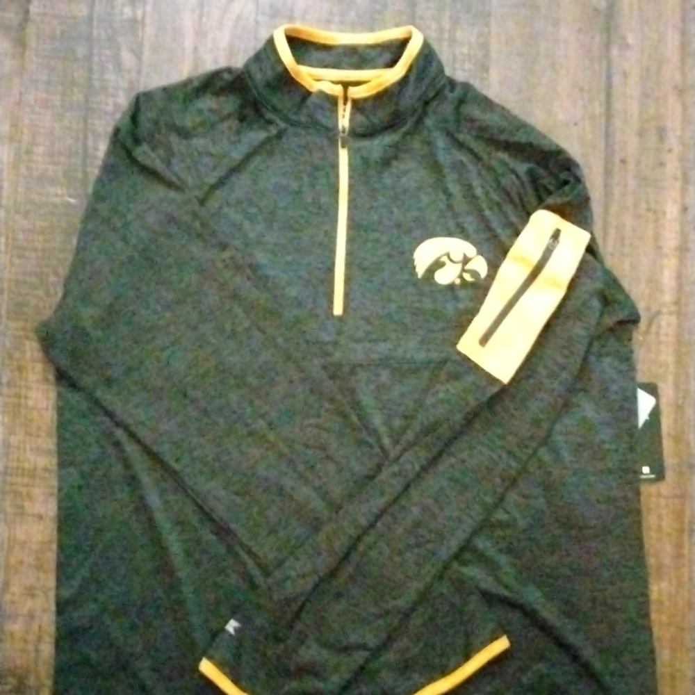 Men's Jacket
